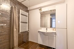 S O J Palmelaan 89-37.jpg